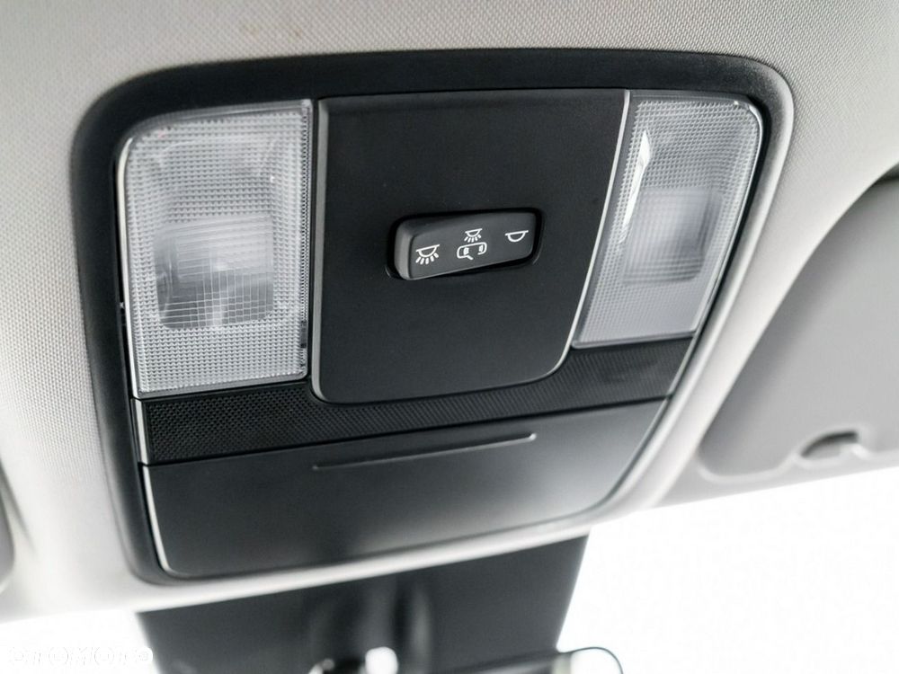 Kia Ceed 1.5 T-GDI M - 26