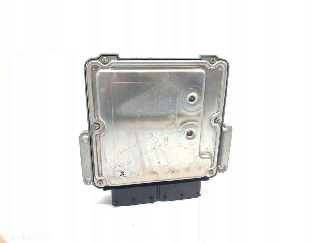 KOMPUTER SILNIKA STEROWNIK KIA HYUNDAI 0261S12575 39131-2ESA5 - 3