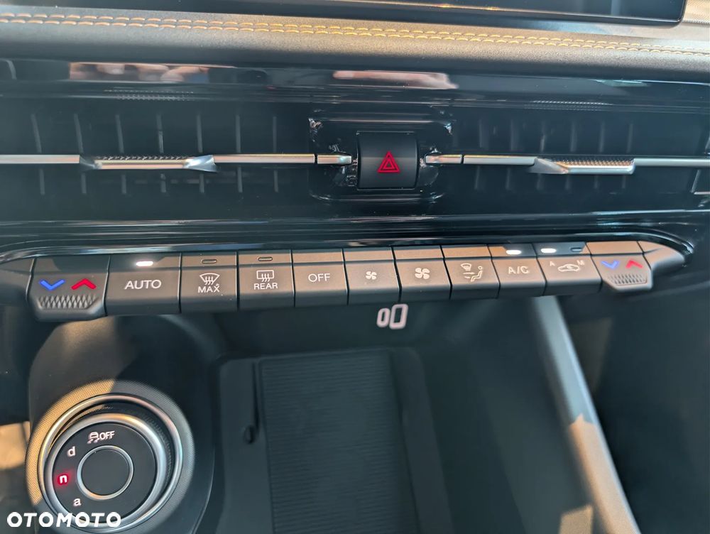 Alfa Romeo Tonale - 22