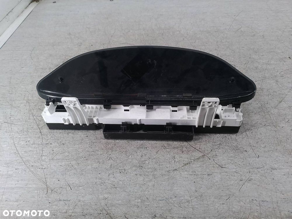 LICZNIK TOYOTA YARIS II ( 06-11 ) 83800-0D070  DENSO 1.3 16V - 7