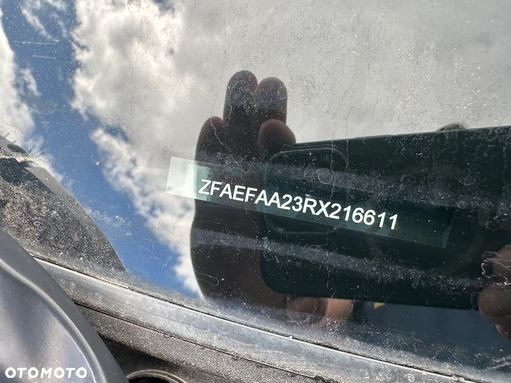 Fiat 500 23.8kWh - 13