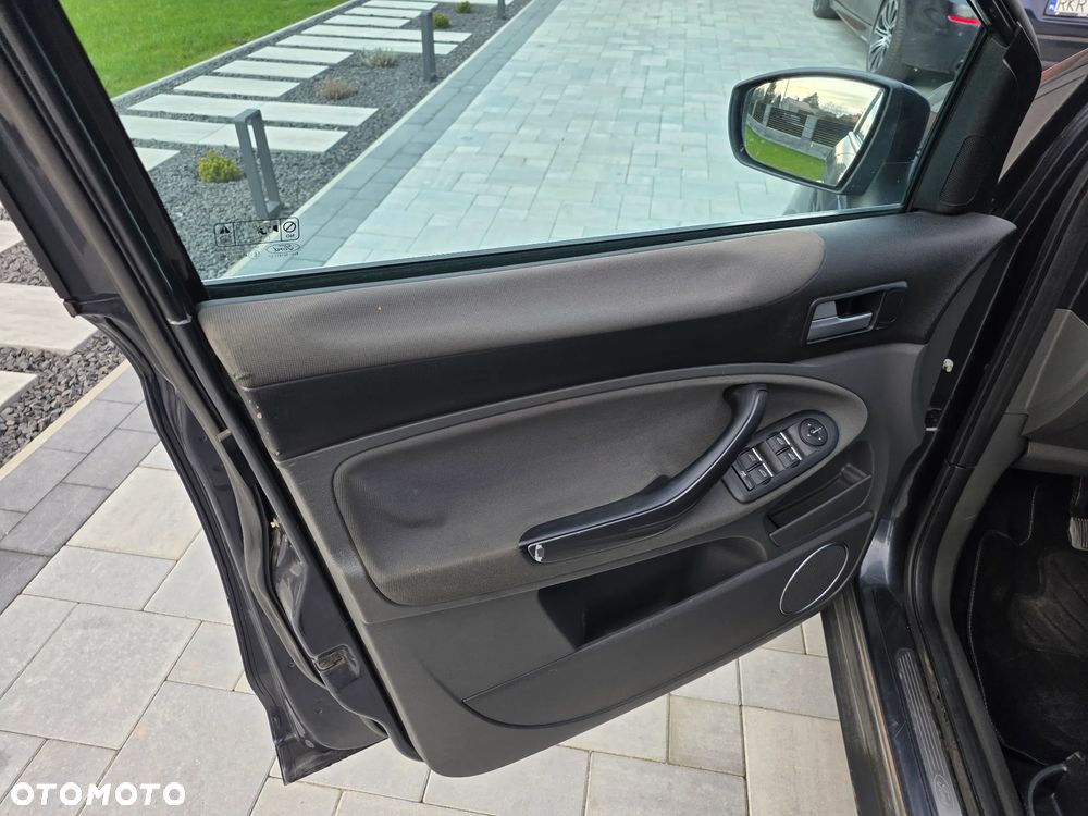 Ford Kuga 2.0 TDCi 4x4 White Magic - 12