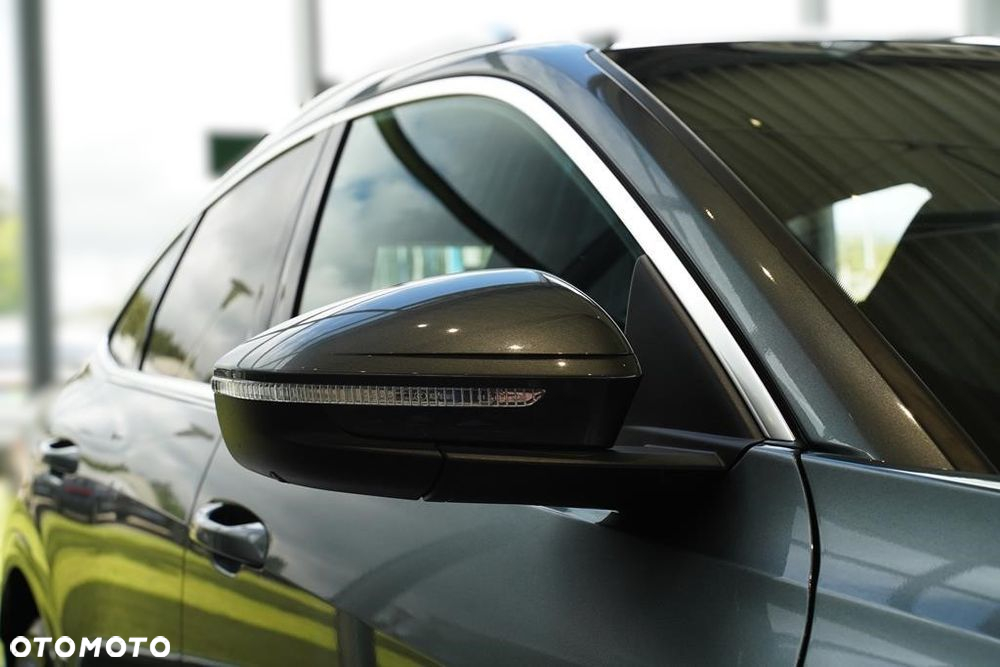 Audi Q5 TFSI mHEV S tronic - 13