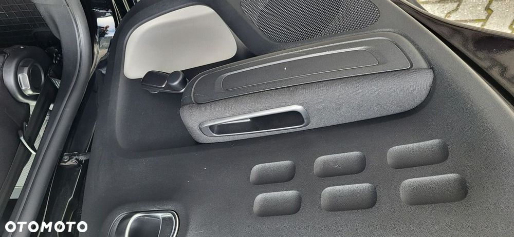 Citroën C3 1.2 PureTech Max - 22