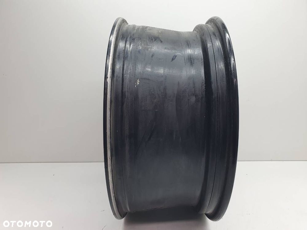 FELGA ALUMINIOWA 20 JAGUAR F-PACE X761 HK8M-1007-HA 8.5JX20CH45 5X108 - 6