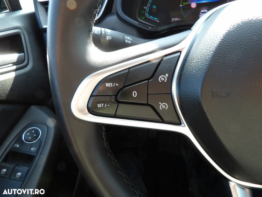 Renault Clio - 14