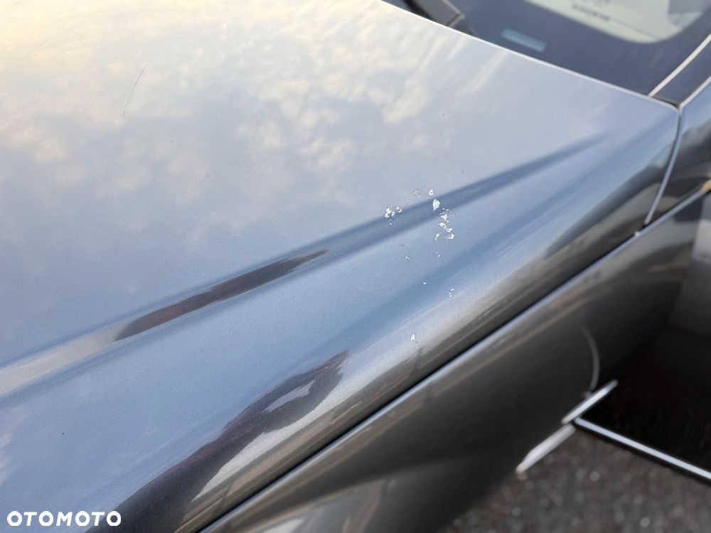 Mercedes-Benz Klasa C 200 Kompressor Elegance - 24