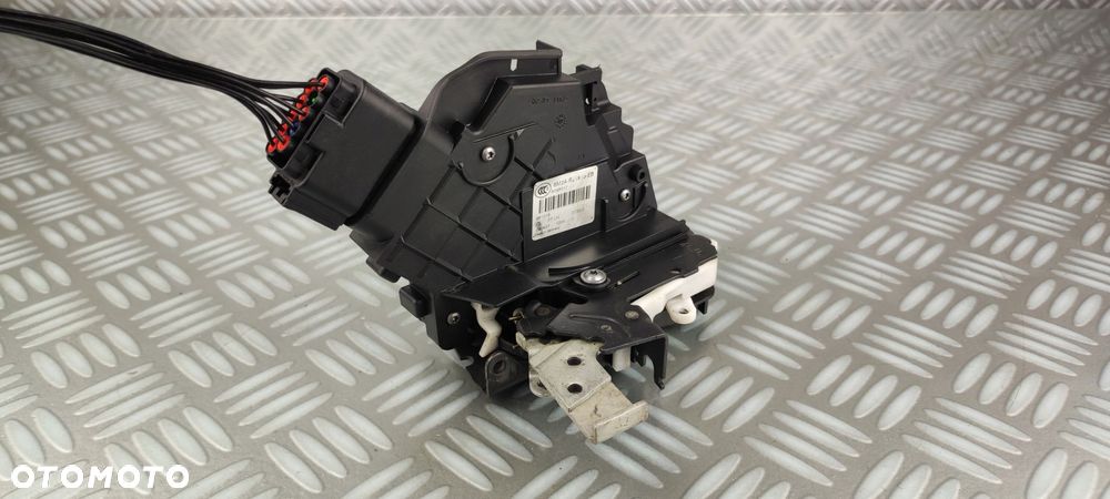 まっく USZCZELNIACZ TYLNEGO MOSTU Corteco 01033971B| Dobra Cena