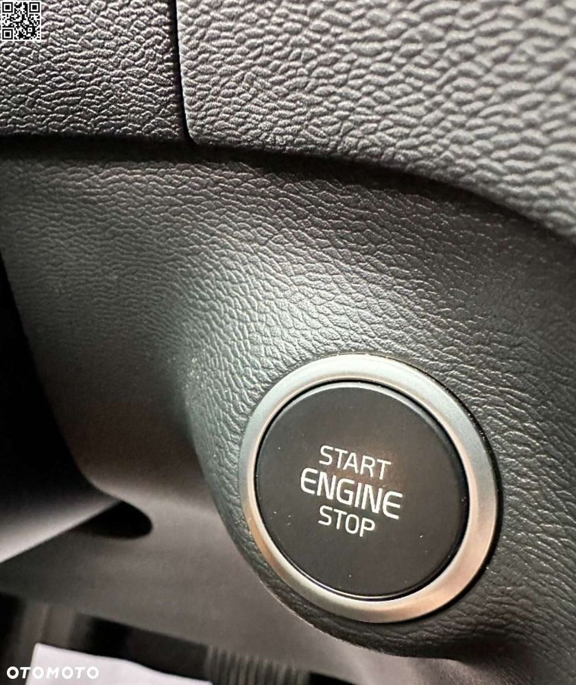 Volvo XC 40 - 29