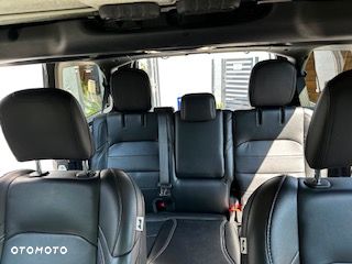 Jeep Wrangler Unlimited GME 2.0 Turbo 80th Anniversary - 15