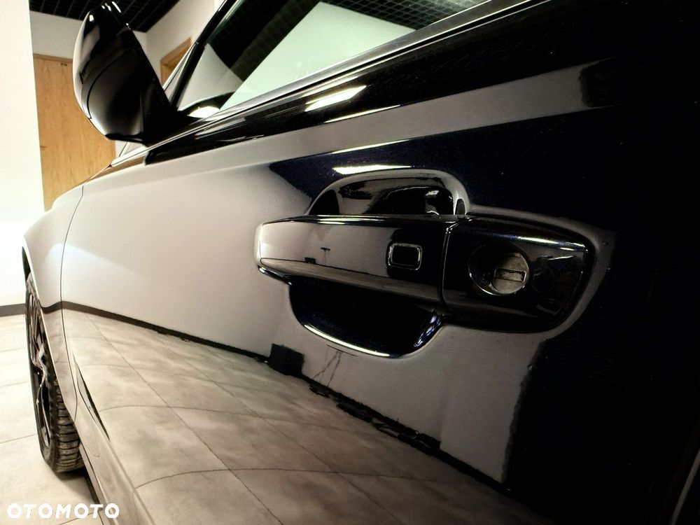 Audi A6 Limousine 2.0 TFSI S tronic - 11