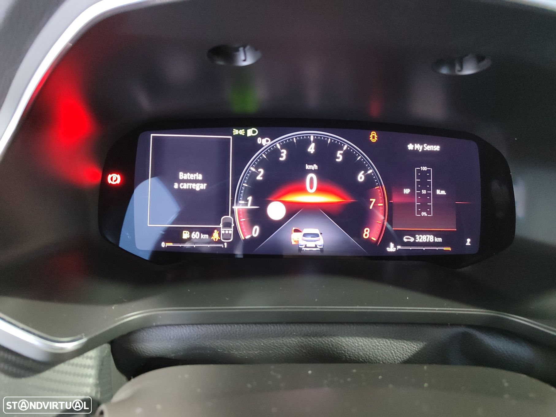 Renault Captur 1.0 TCe RS Line - 20