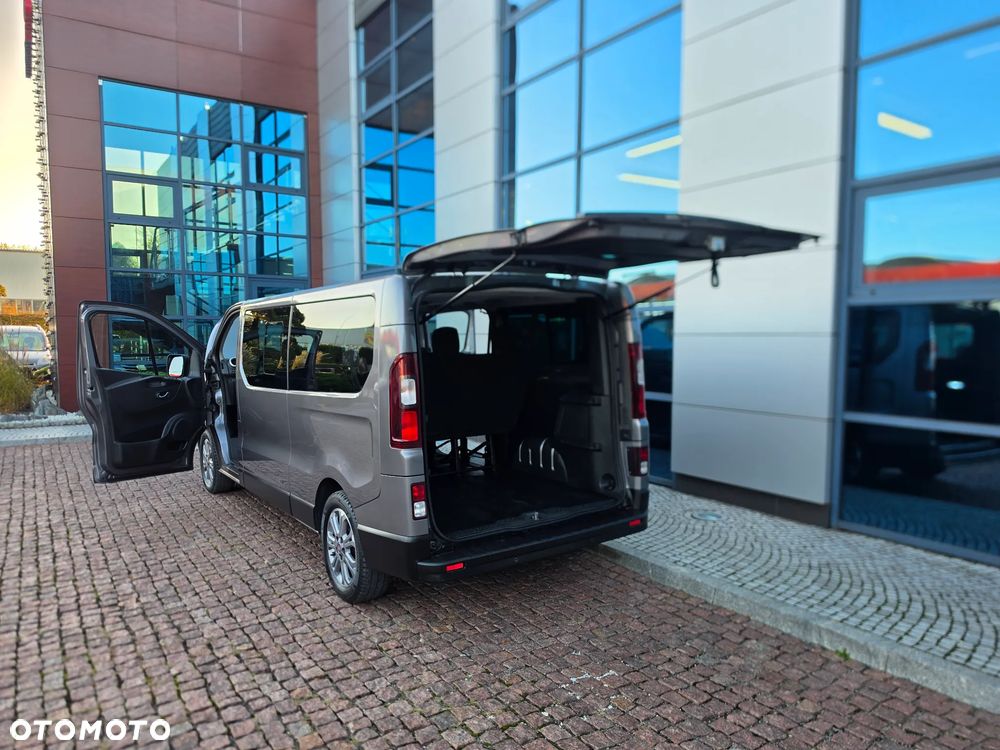 Fiat Talento - 7