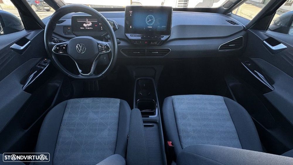 VW ID.3 Pro Performance Life - 13