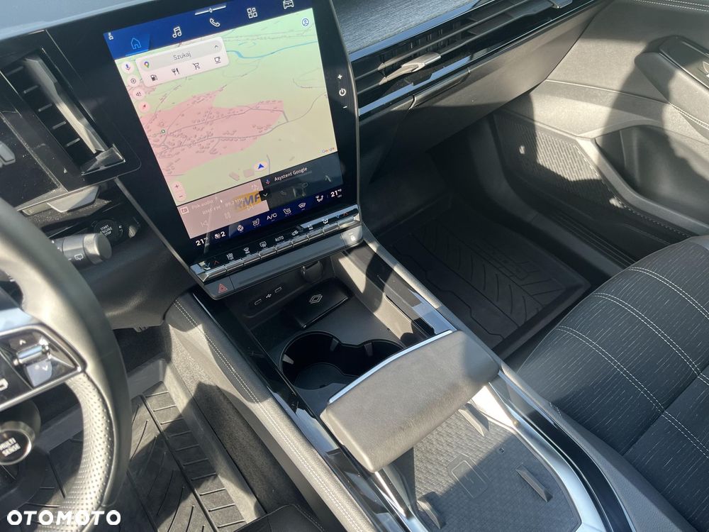 Renault Austral - 15