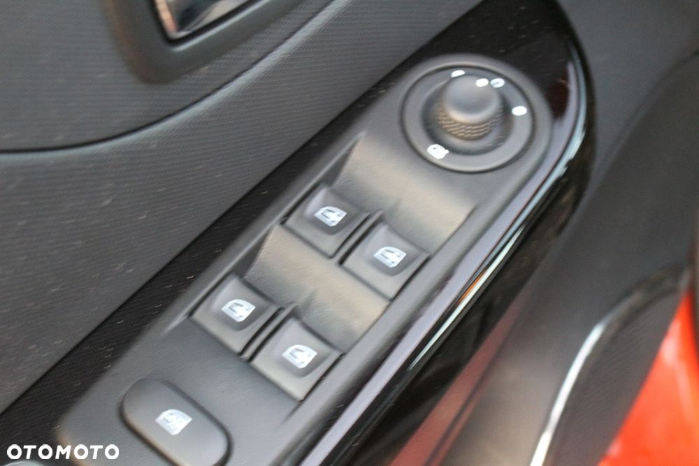 Renault Captur 1.5 dCi Intens - 29