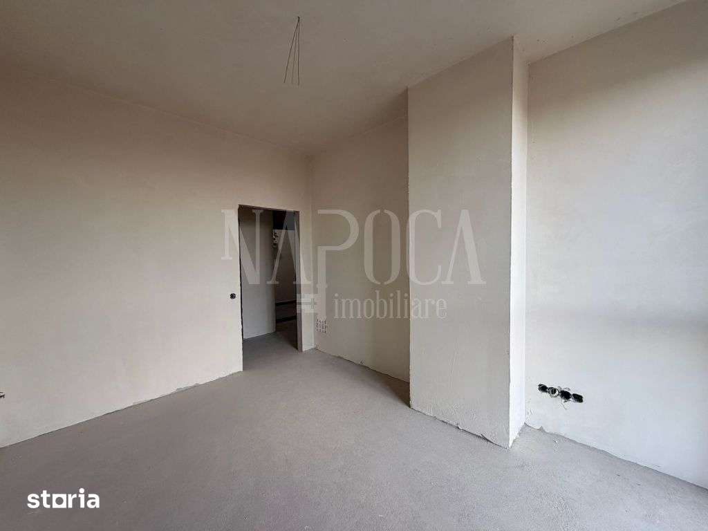 Photo 5 of Apartament 2 bedroom in Strada Fabricii de Zahar