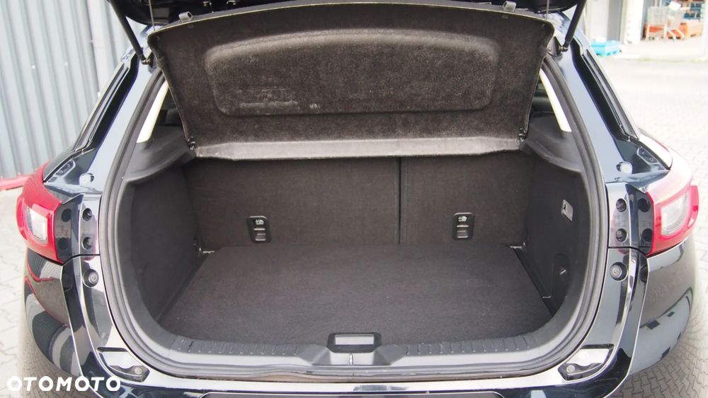 Mazda CX-3 SKYACTIV-G 120 FWD Center-Line - 19