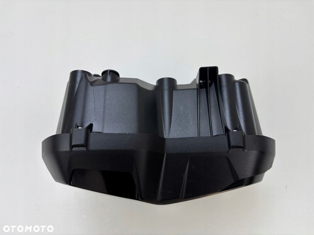 Przednia lampa reflektor Full Led BMW F750 F850 GS 2018- Oryginał 8557220 - 7