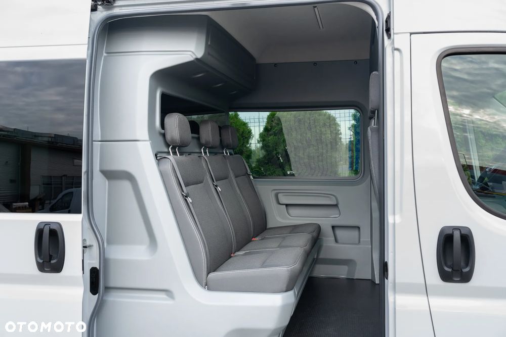 Toyota Proace MAX - 5