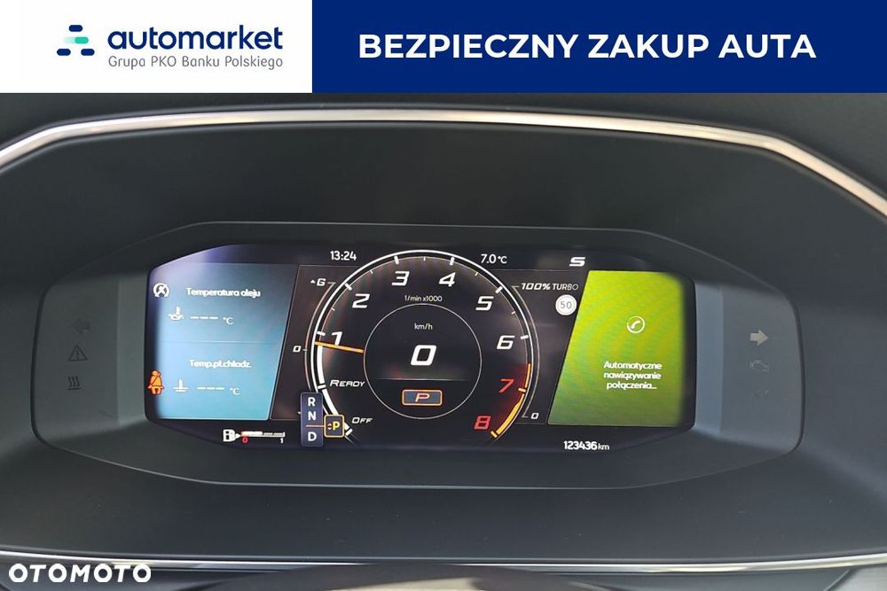 Seat Leon 2.0 TSI FR DSG - 16