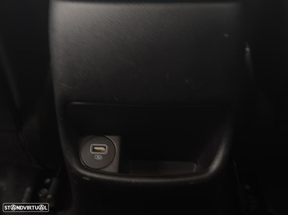 Hyundai Kauai 39 kWh Vanguard - 48