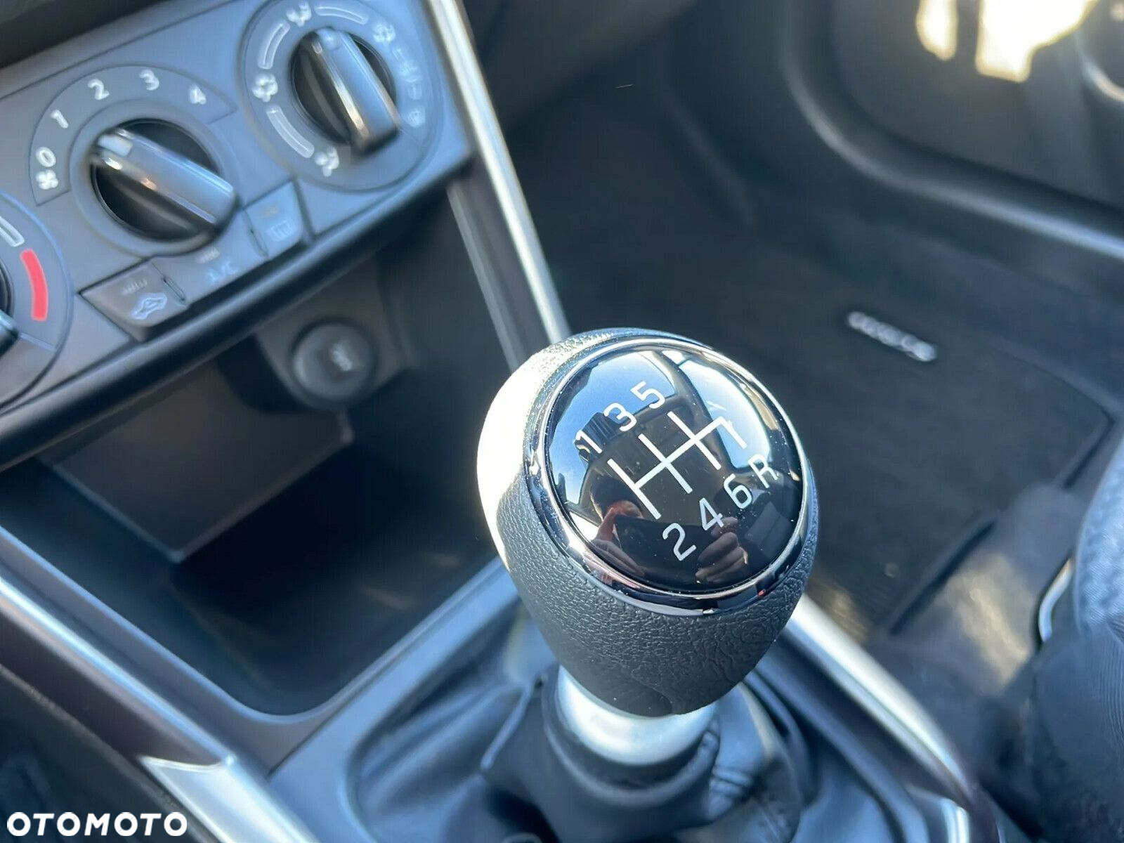 Suzuki SX4 S-Cross - 16
