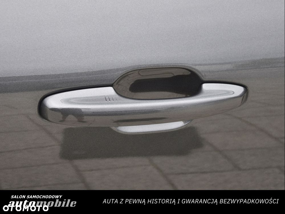 Ford Kuga 2.0 EcoBlue AWD ST-Line X - 9