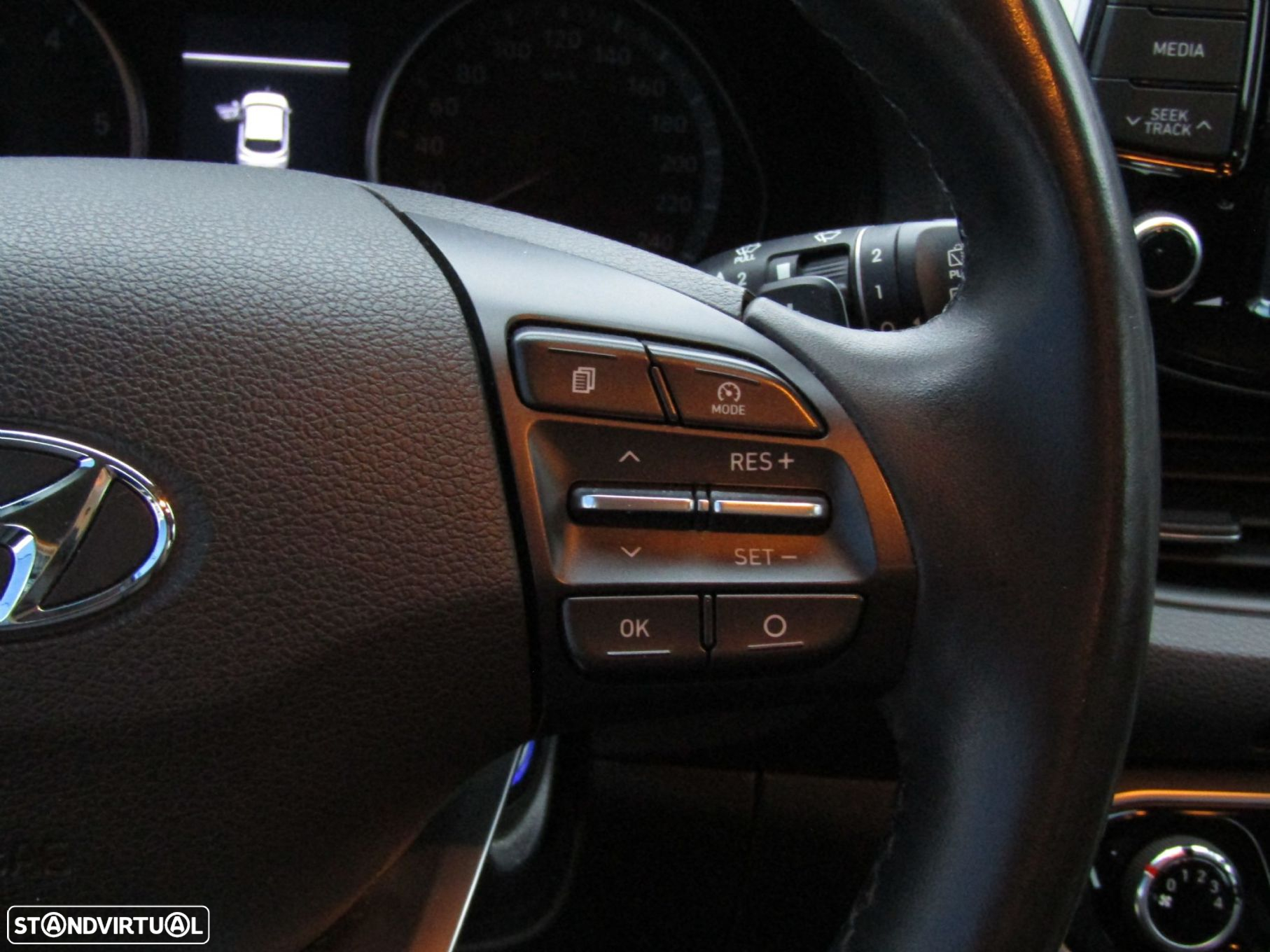 Hyundai i30 - 16
