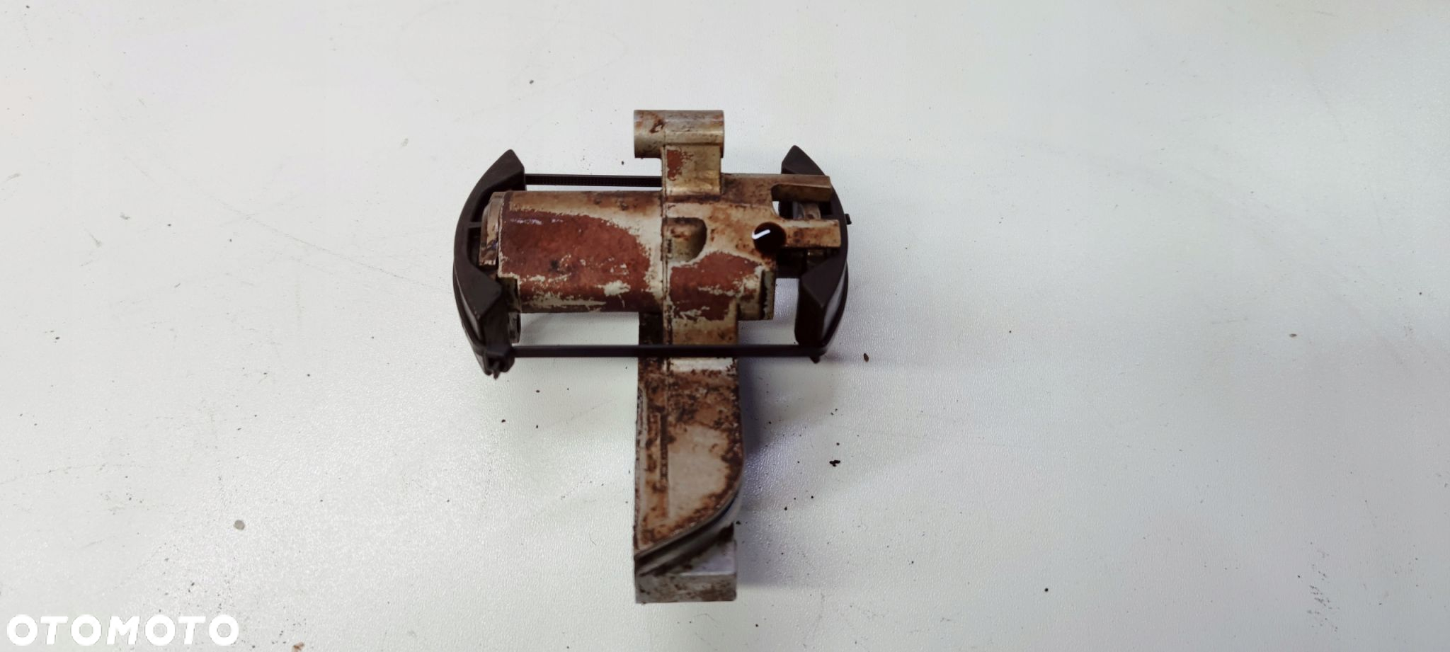 NAPINACZ ŁAŃCUCHA ROZRZĄDU AUDI VW 1.8 20V - 3