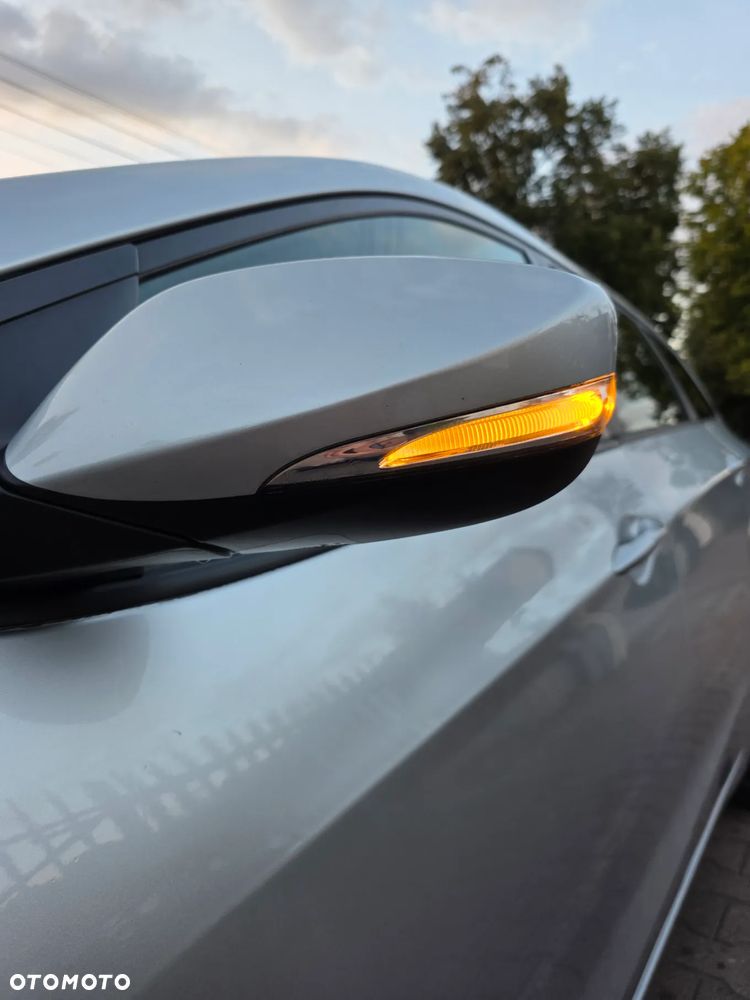 Hyundai i30 - 9