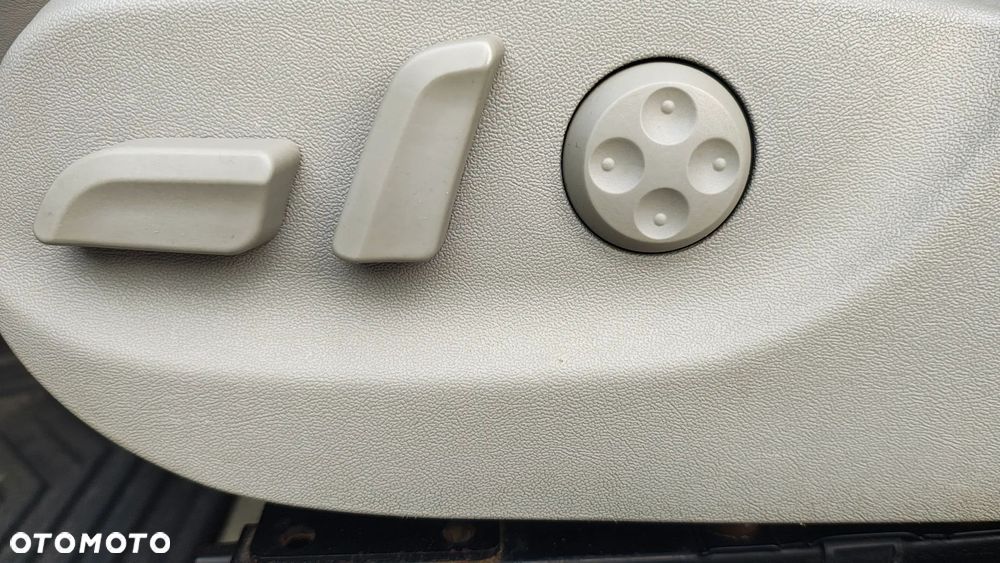 Audi A6 Limousine 2.7 TDI Quattro Tiptr - 33