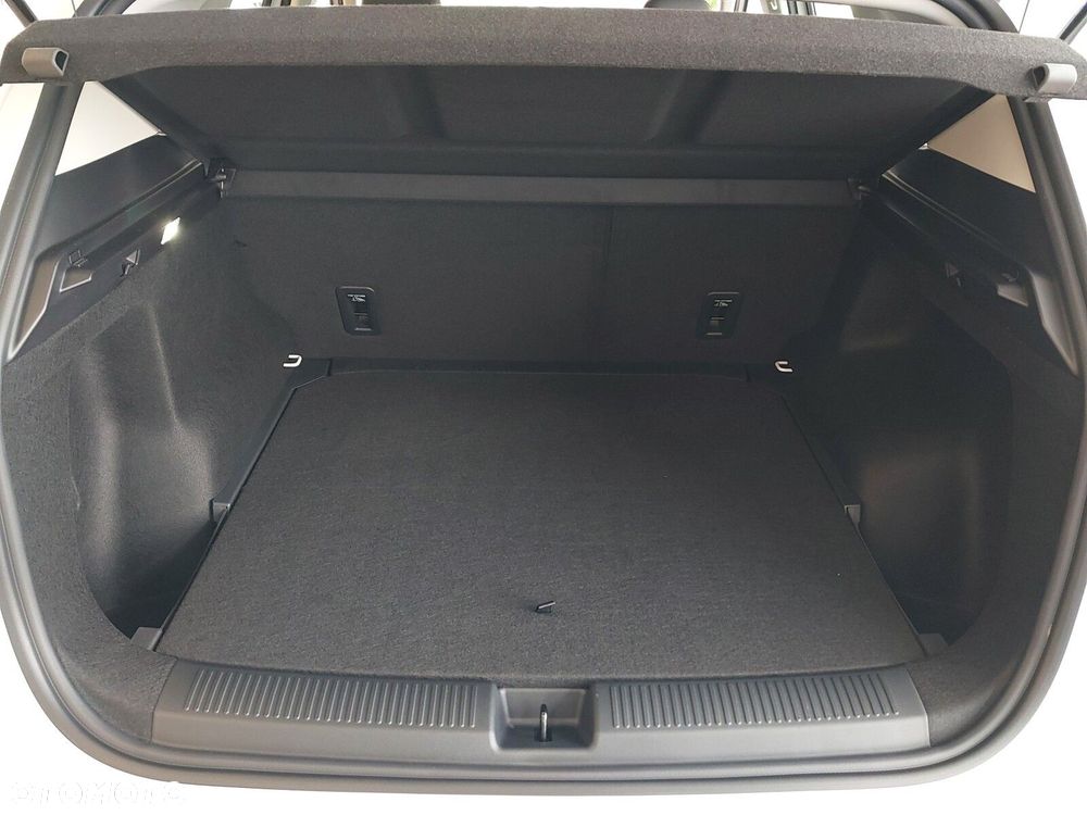 MG S5 EV 49kWh Comfort - 11