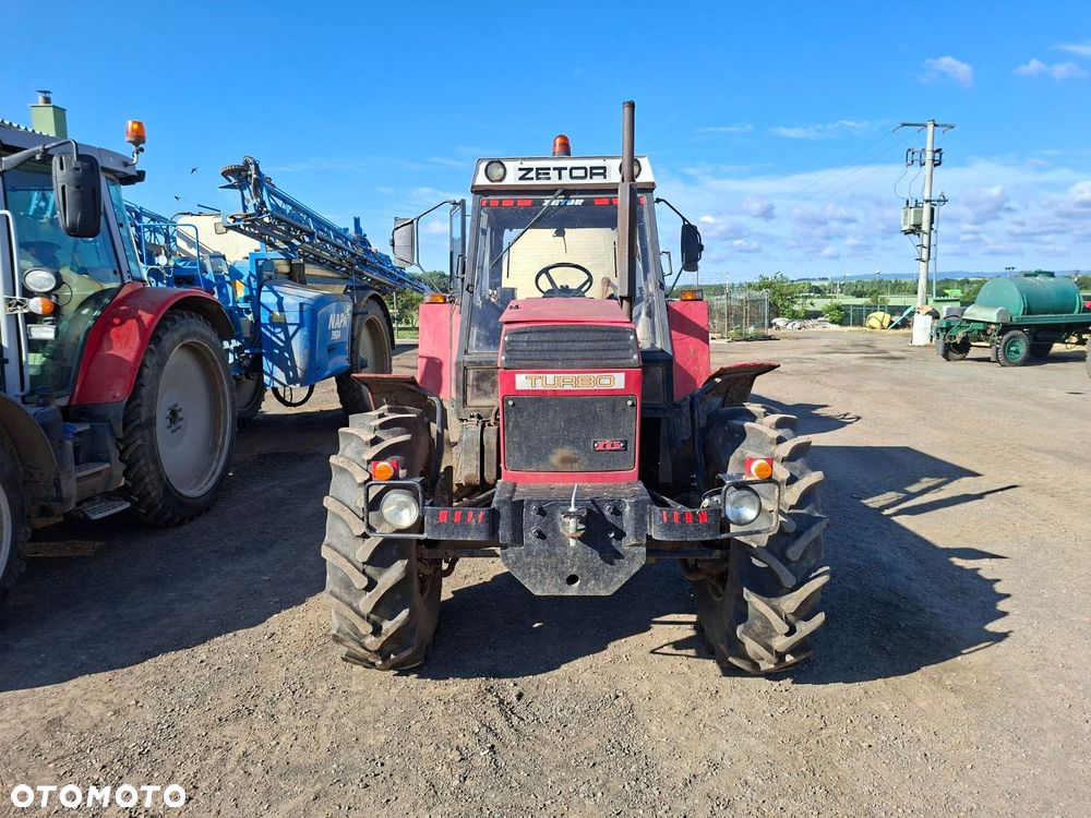 MIKANN 16145 4X4 - 2