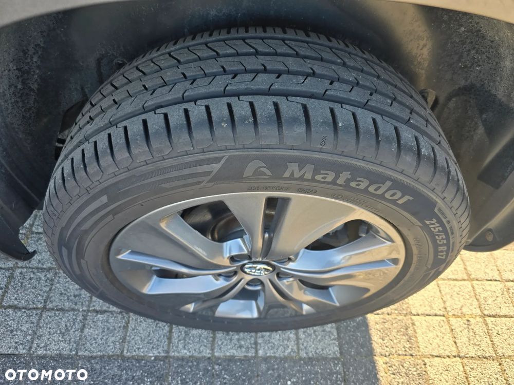 Toyota Proace City Verso 1.5 D-4D Family - 35
