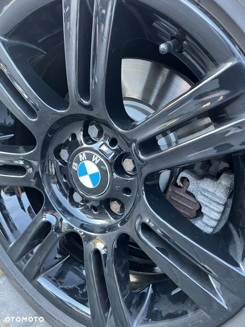 BMW Seria 3 - 19