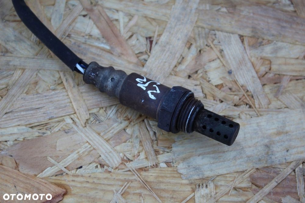 Sonda LEXUS GS300 3.0 2jz 89465-30660 - 2