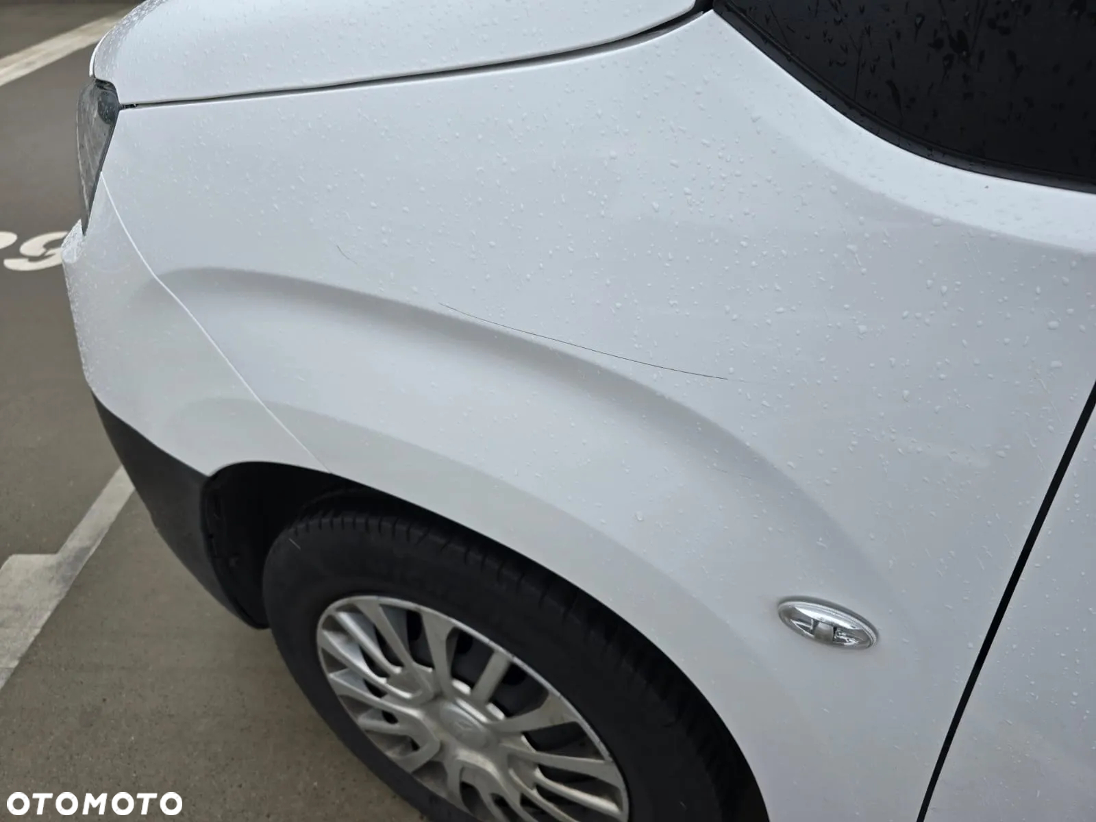 Toyota Proace City Verso - 15