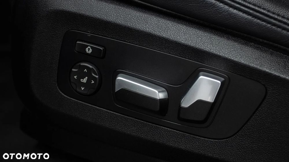 BMW X5 xDrive25d - 15