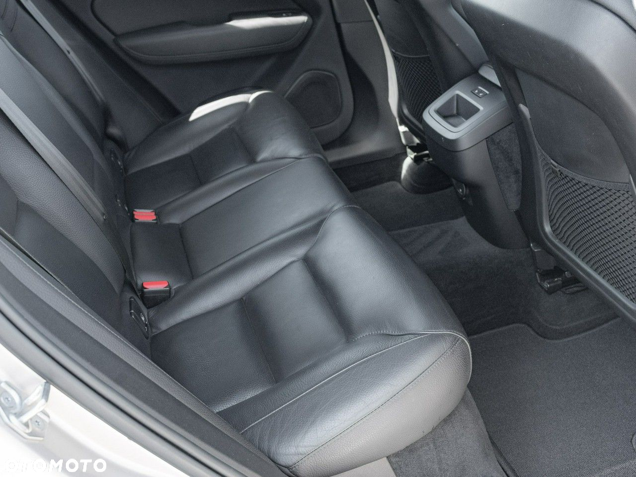 Volvo XC 60 - 31