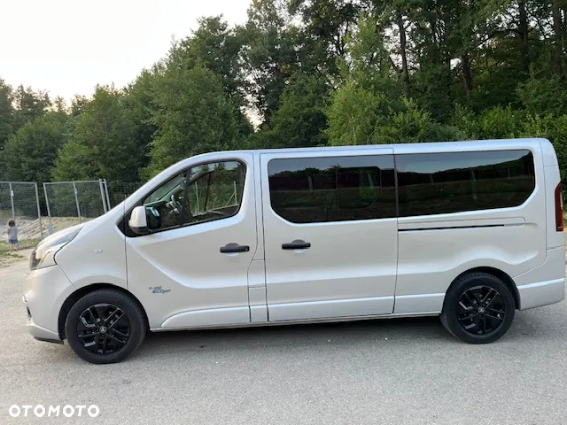 Fiat Talento - 2