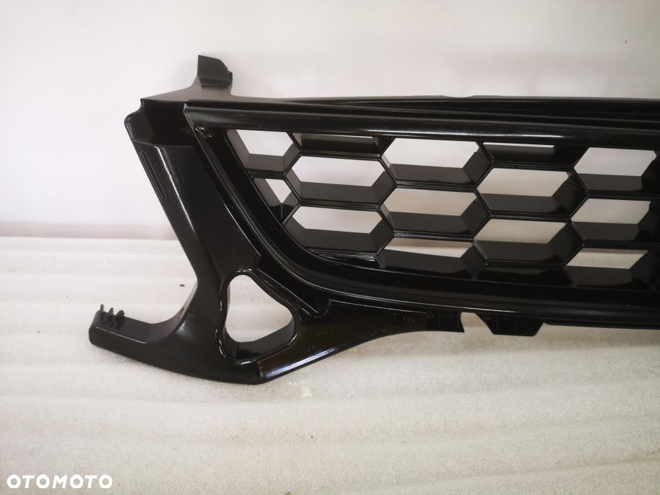 FORD MONDEO MK4 ST LIFT 10- TITANIUM X SPORT ATRAPA PRZEDNIA /GRILL, NR AUKCJI NG85 - 2