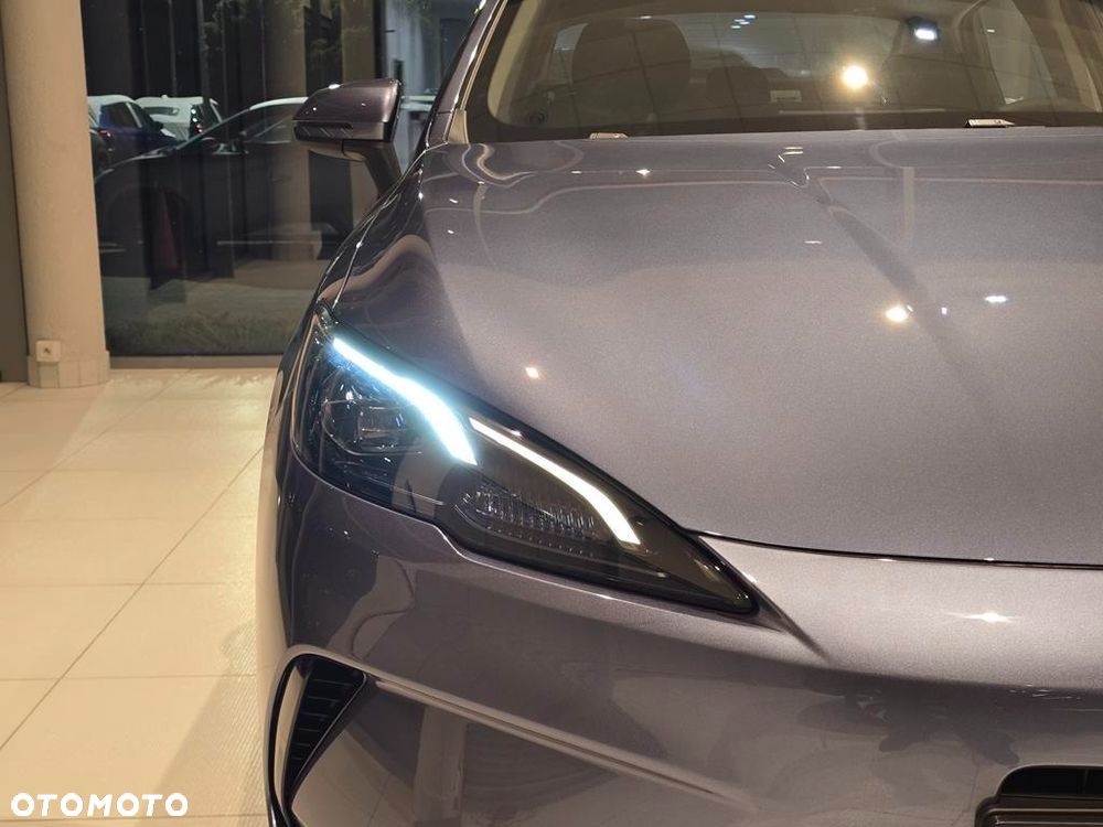 BYD Seal 5 1.5 Comfort - 25