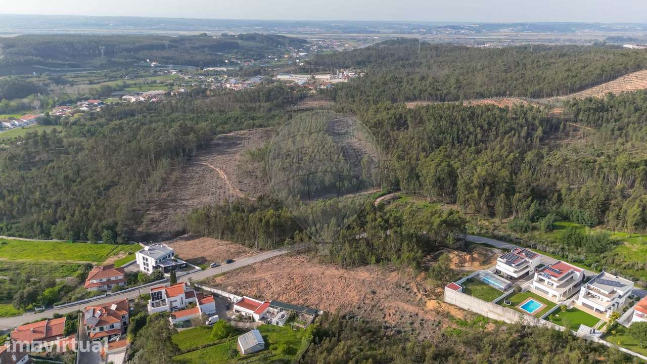 Terreno  para venda - Grande imagem: 5/20
