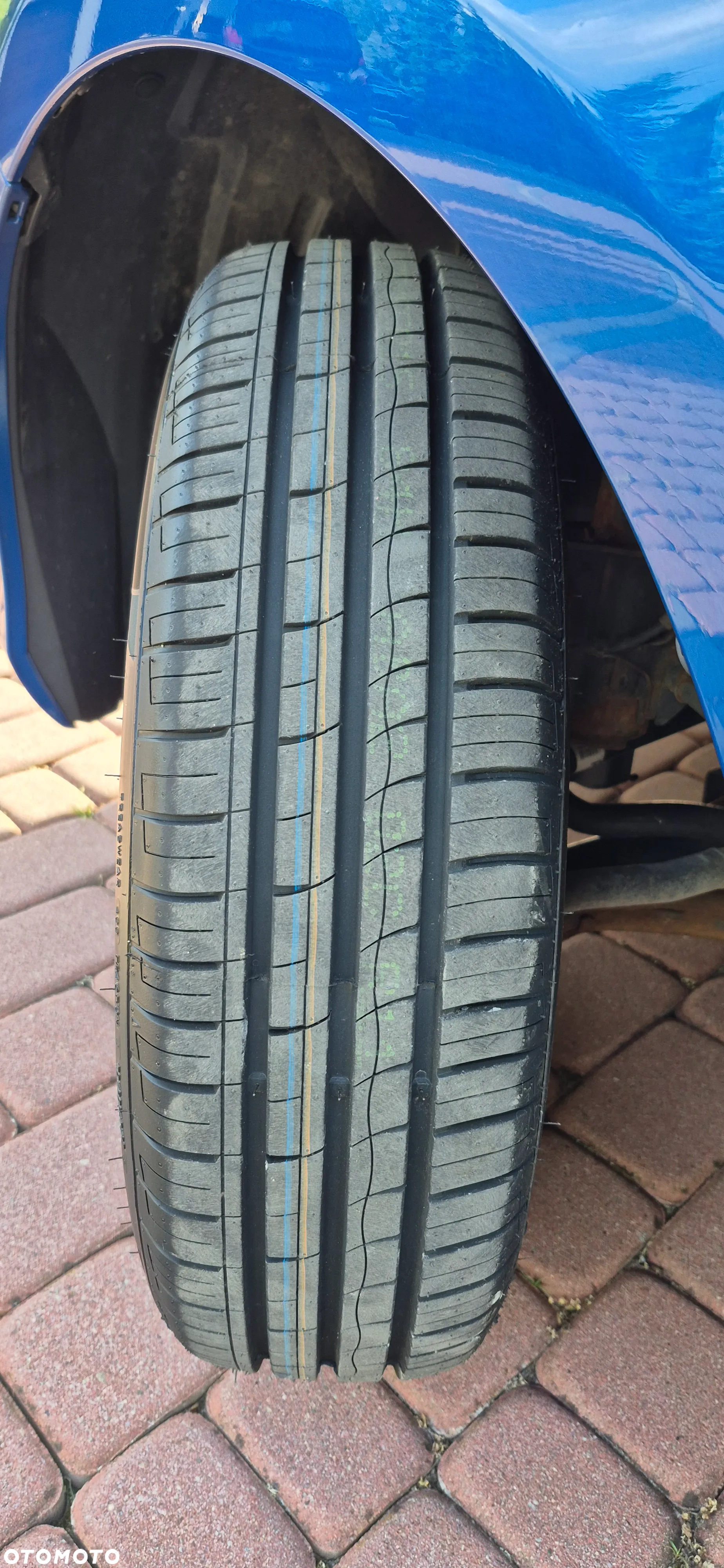 Toyota Yaris 1.33 VVT-i Comfort - 18