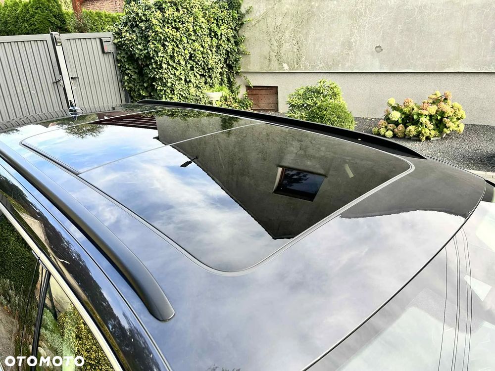 Volkswagen Passat Variant 1.4 TSI Plug-In-Hybrid DSG GTE - 12