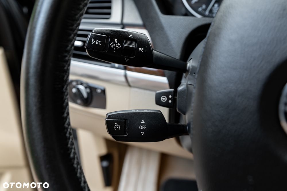 BMW X5 xDrive30d - 39