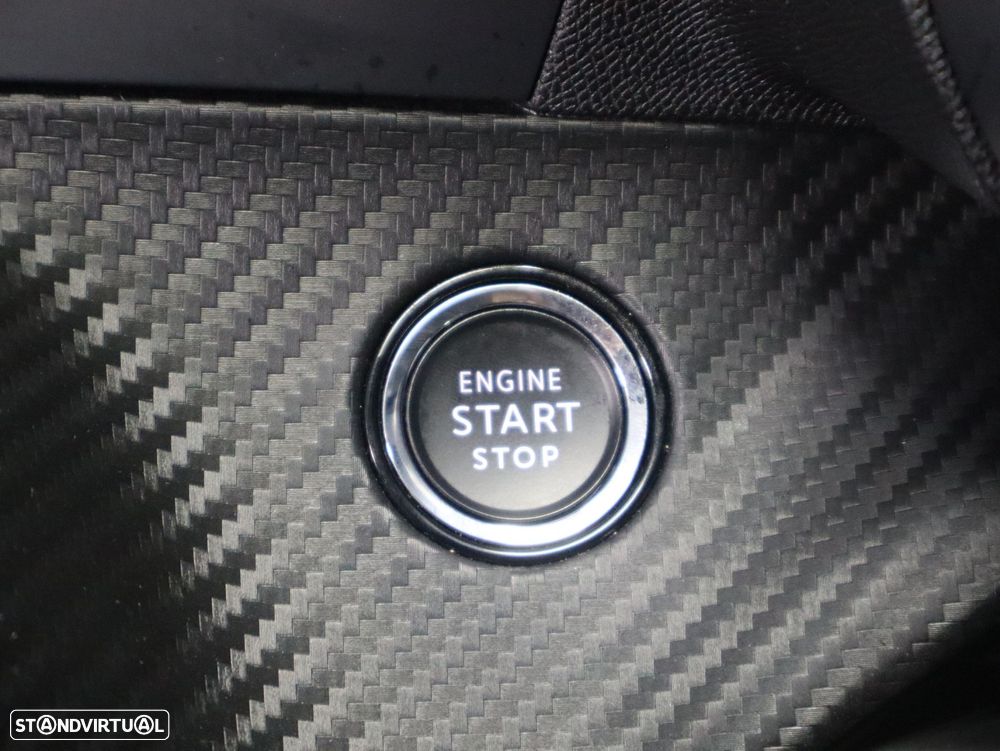 Peugeot e-208 50 kWh Active - 9