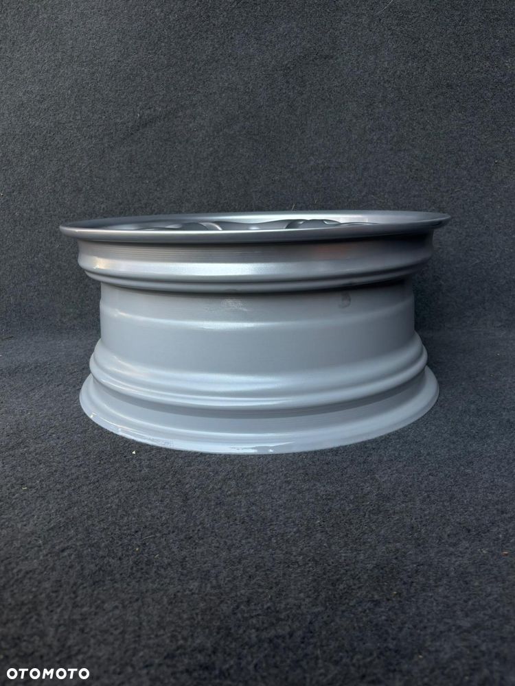 Oryginalne Felgi BMW Styling 68 7,5j 8,5j BMW serii 3 e46 - 4