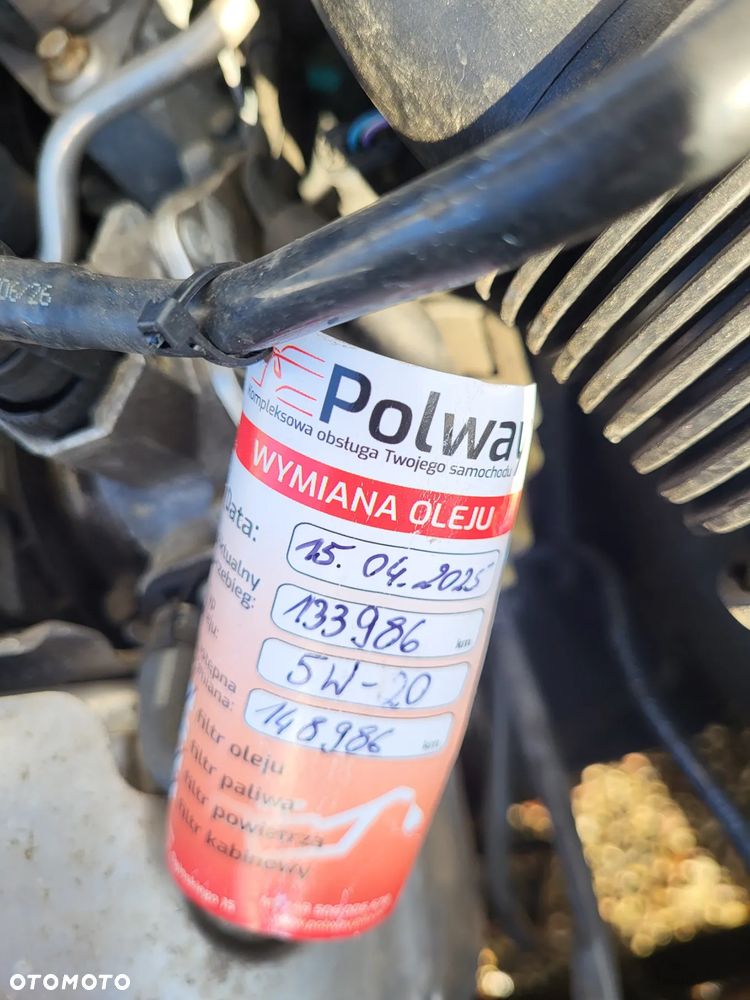 Ford Fiesta 1.0 EcoBoost Titanium - 39